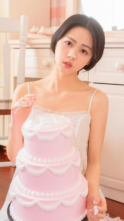 动漫打扑克功能界面