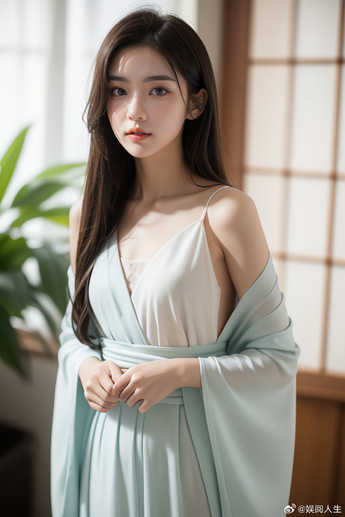 动漫调教爱爱剧情模式