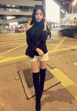 动漫操人角色扮演