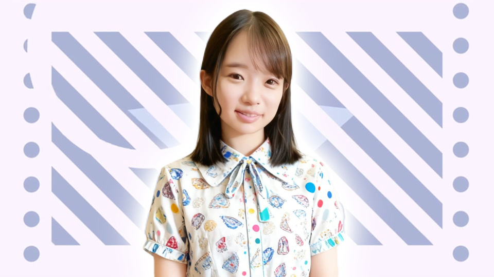 动漫黄片下载界面