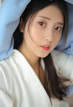 动漫调教爱爱场景展示